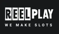 ReelPlay